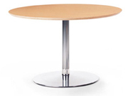 Dining TableCG-Paulin-T1_Office Furniture_Dining Table_Dining Furniture
